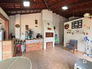 Casa com 3 dormitórios, foto 25