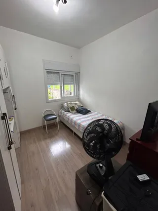 Casa com 2 dormitórios, foto 15