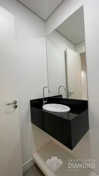 Apartamento com 3 dormitórios, foto 15