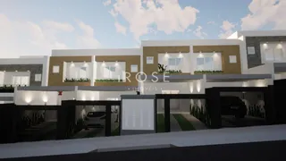 Sobrado com 2 dormitórios, foto 8