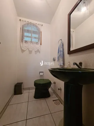 Casa, foto 17