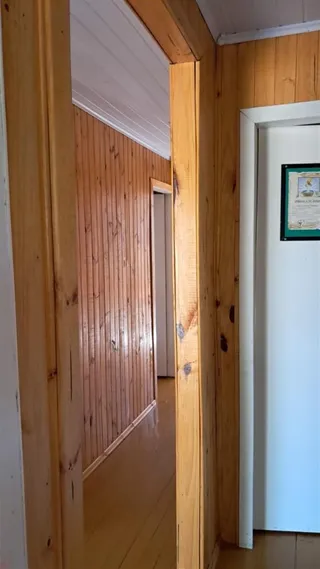 Casa com 3 dormitórios, foto 7