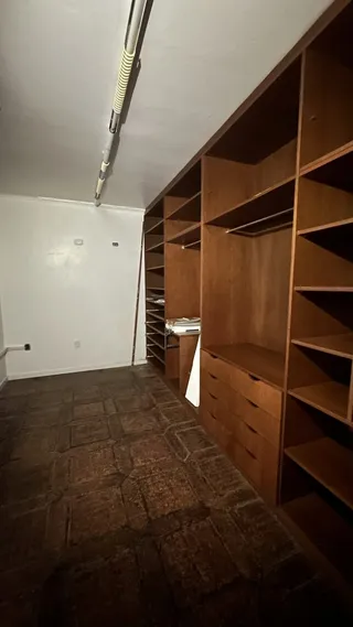 Casa com 5 dormitórios, foto 18