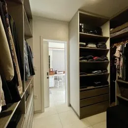 Casa com 3 dormitórios, foto 14