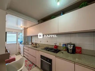 Apartamento com 1 dormitório, foto 7