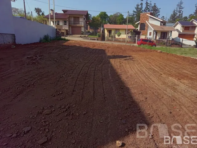 Terreno, foto 5