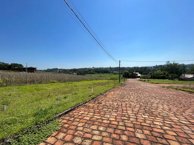 Terreno, foto 3