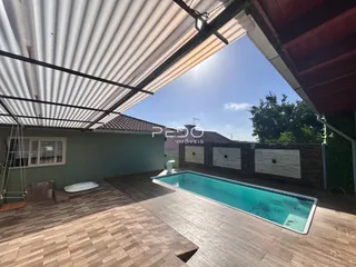 Casa com 2 dormitórios, foto 18