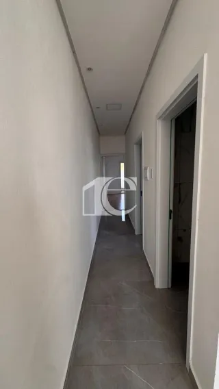 Casa geminada com 2 dormitórios, foto 12
