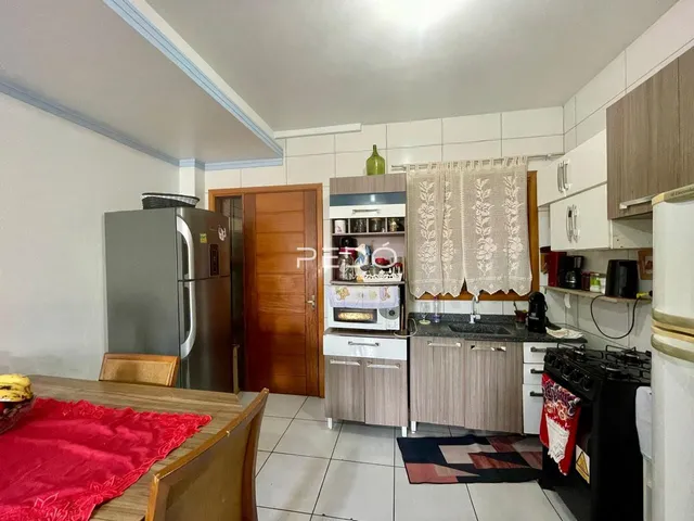 Sobrado com 2 dormitórios, foto 5