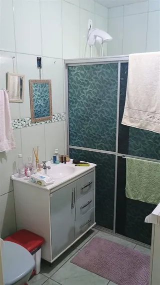 Casa com 2 dormitórios, foto 6
