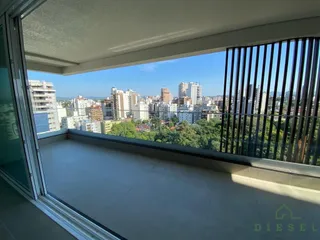 Apartamento com 3 dormitórios, foto 8