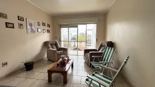 Apartamento com 3 dormitórios, foto 5
