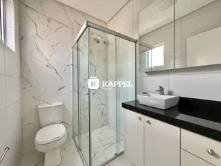 Apartamento com 2 dormitórios, foto 15