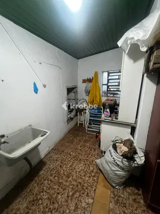 Casa com 2 dormitórios, foto 11