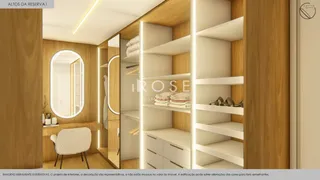 Casa com 3 dormitórios, foto 11