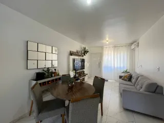 Casa geminada com 2 dormitórios, foto 6