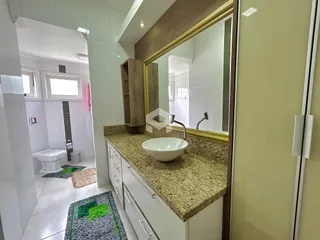 Casa com 5 dormitórios, foto 15