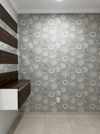Apartamento com 2 dormitórios, foto 7