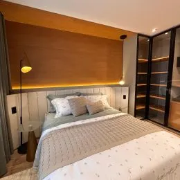 Apartamento com 2 dormitórios, foto 25
