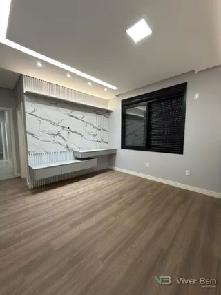 Casa com 2 dormitórios, foto 8