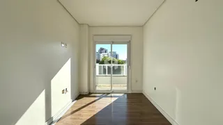 Apartamento com 2 dormitórios, foto 12