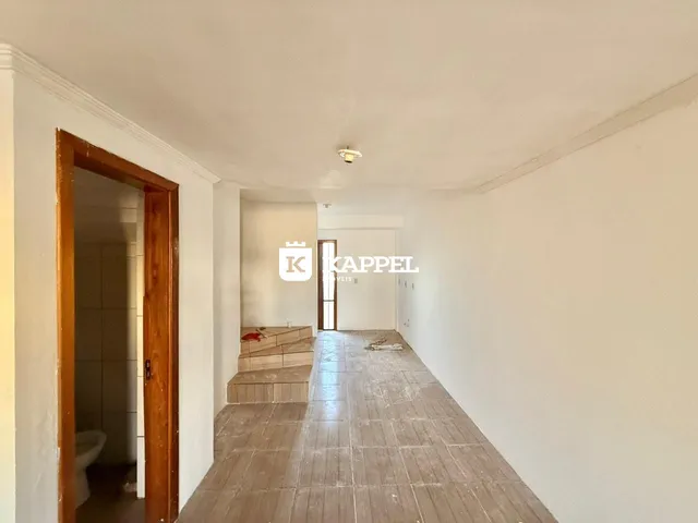 Sobrado com 2 dormitórios, foto 4