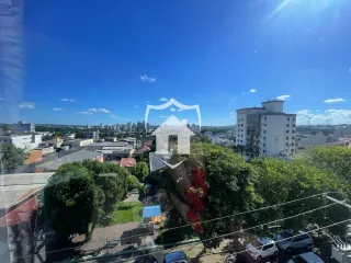 Apartamento com 2 dormitórios, foto 15