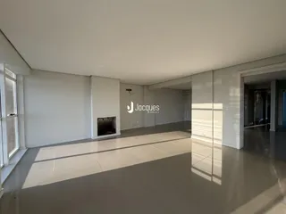 Apartamento com 3 dormitórios, foto 8