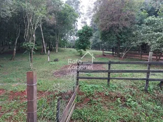 Área rural, foto 16