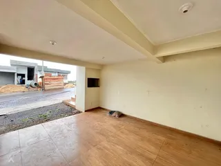 Casa com 2 dormitórios, foto 12