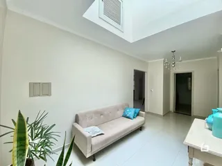 Área rural com 4 dormitórios, foto 10