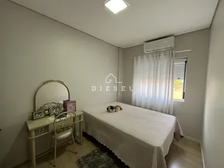 Apartamento com 3 dormitórios, foto 7