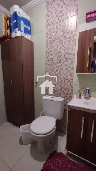 Casa com 3 dormitórios, foto 9
