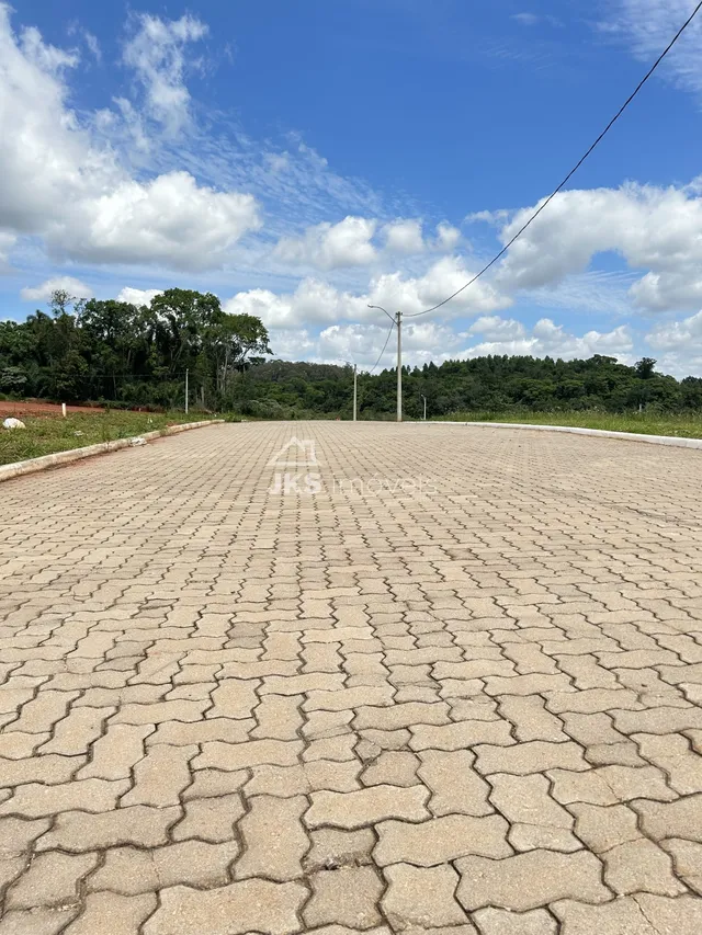 Terreno, foto 3