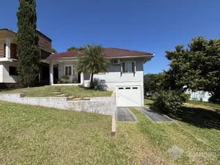 Casa com 3 dormitórios, foto 3
