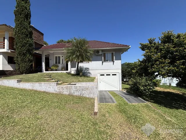 Casa com 3 dormitórios, foto 3