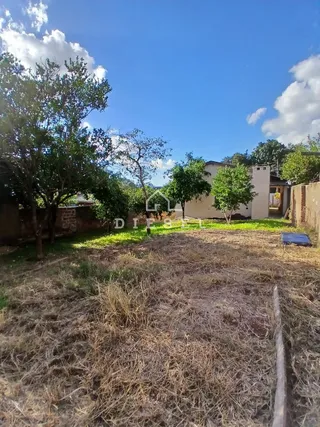 Casa com 2 dormitórios, foto 16