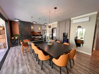 Casa com 3 dormitórios, foto 15