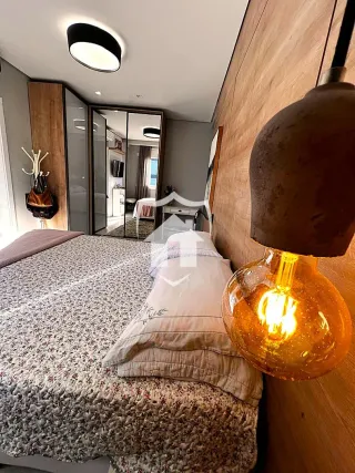 Apartamento com 2 dormitórios, foto 19