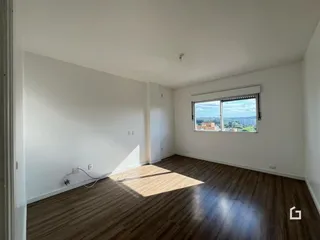 Apartamento com 3 dormitórios, foto 13