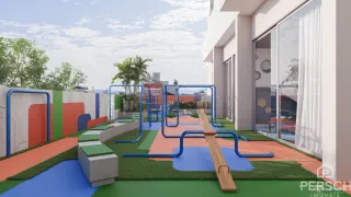 Apartamento com 2 dormitórios, foto 10