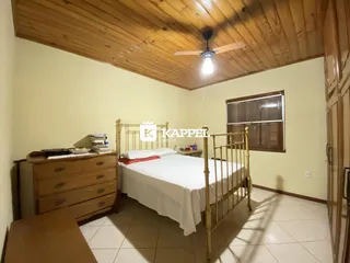 Área rural com 3 dormitórios, foto 47