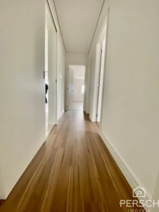 Apartamento com 3 dormitórios, foto 4