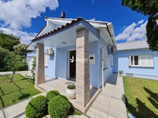 Casa com 4 dormitórios, foto 2