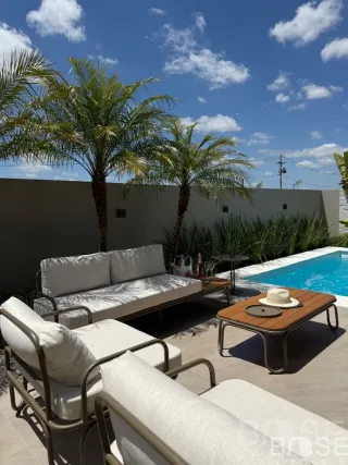 Casa com 3 dormitórios, foto 17