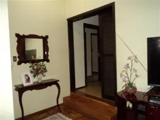 Casa com 3 dormitórios, foto 7