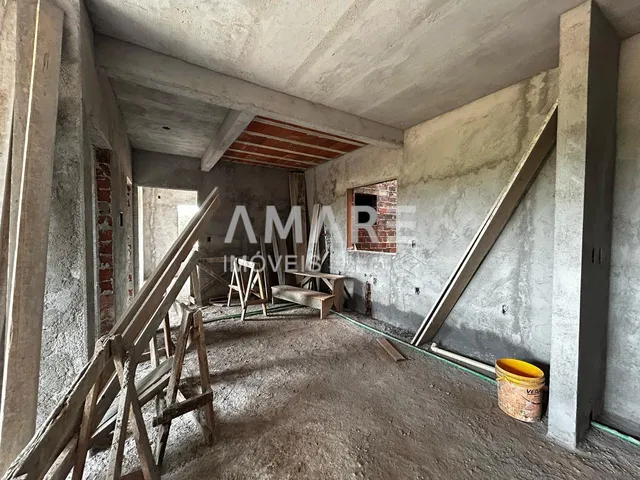 Apartamento com 2 dormitórios, foto 4