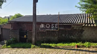 Casa com 2 dormitórios, foto 11