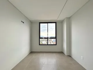 Apartamento com 1 dormitório, foto 8